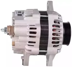 Генератор PowerMax купить